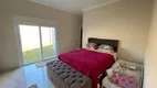 Foto 8 de Casa com 3 Quartos à venda, 150m² em Centro, Tramandaí