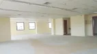 Foto 12 de Sala Comercial para alugar, 705m² em Centro, Porto Alegre