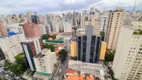 Foto 5 de Apartamento com 1 Quarto à venda, 60m² em Jardim Paulista, São Paulo