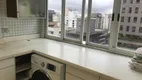 Foto 11 de Apartamento com 3 Quartos à venda, 250m² em Jardins, São Paulo