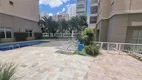 Foto 5 de Apartamento com 3 Quartos à venda, 149m² em Paraíso, São Paulo