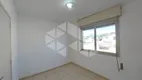 Foto 9 de Apartamento com 2 Quartos para alugar, 61m² em Cristal, Porto Alegre