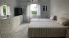 Foto 14 de Casa de Condomínio com 5 Quartos para venda ou aluguel, 461m² em São Joaquim, Vinhedo