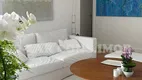 Foto 2 de Apartamento com 2 Quartos à venda, 90m² em Leblon, Rio de Janeiro