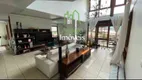 Foto 6 de Casa de Condomínio com 5 Quartos à venda, 560m² em Camboinhas, Niterói