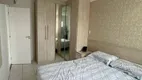 Foto 12 de Apartamento com 2 Quartos à venda, 46m² em Jabotiana, Aracaju