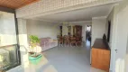 Foto 4 de Apartamento com 3 Quartos à venda, 160m² em Cambuí, Campinas