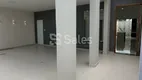 Foto 9 de Casa com 2 Quartos à venda, 160m² em Luar da Barra, Barra dos Coqueiros