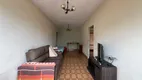 Foto 3 de Apartamento com 2 Quartos à venda, 70m² em Vila Matias, Santos