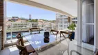 Foto 92 de Apartamento com 3 Quartos à venda, 185m² em Vila Embaré, Valinhos