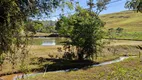 Foto 14 de Fazenda/Sítio com 5 Quartos à venda, 550000m² em Zona Rural, Lagoa Dourada