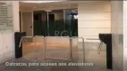 Foto 8 de Sala Comercial à venda, 52m² em Bela Vista, Porto Alegre