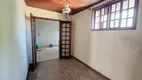 Foto 17 de Casa de Condomínio com 4 Quartos à venda, 200m² em Rio do Ouro, São Gonçalo