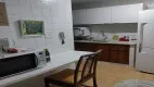 Foto 29 de Apartamento com 2 Quartos à venda, 76m² em Freguesia- Jacarepaguá, Rio de Janeiro