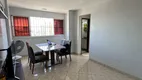 Foto 8 de Apartamento com 2 Quartos à venda, 60m² em Jardim América, Goiânia