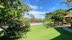 Foto 29 de Casa de Condomínio com 4 Quartos à venda, 333m² em Condomínio Ville de Chamonix, Itatiba