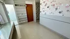 Foto 35 de Apartamento com 4 Quartos à venda, 300m² em Icaraí, Niterói