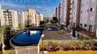 Foto 9 de Apartamento com 2 Quartos à venda, 47m² em Jardim Alto da Boa Vista, Valinhos