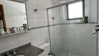 Foto 20 de Apartamento com 3 Quartos à venda, 187m² em Vila America, Santo André