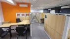 Foto 8 de Sala Comercial para alugar, 340m² em Vila Brandina, Campinas