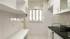 Foto 22 de Apartamento com 3 Quartos à venda, 90m² em Leme, Rio de Janeiro