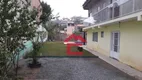 Foto 5 de Casa com 2 Quartos à venda, 120m² em Parque Monjolo, Cotia