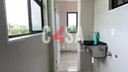 Foto 8 de Apartamento com 3 Quartos à venda, 97m² em Varjota, Fortaleza