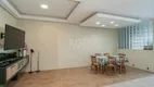 Foto 6 de Casa com 4 Quartos à venda, 260m² em Cel. Aparício Borges, Porto Alegre