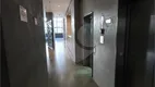 Foto 25 de Apartamento com 2 Quartos à venda, 58m² em Bela Vista, São Paulo