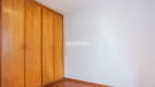 Foto 10 de Apartamento com 4 Quartos à venda, 160m² em Panamby, São Paulo