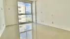 Foto 30 de Apartamento com 2 Quartos à venda, 70m² em Jacarepaguá, Rio de Janeiro