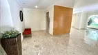Foto 38 de Apartamento com 3 Quartos à venda, 110m² em Moema, São Paulo