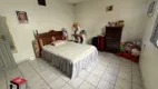 Foto 12 de Casa com 3 Quartos à venda, 172m² em Vila Valparaiso, Santo André