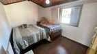 Foto 15 de Casa com 4 Quartos à venda, 380m² em Alípio de Melo, Belo Horizonte