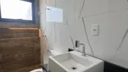 Foto 14 de Casa de Condomínio com 3 Quartos à venda, 110m² em Horto Florestal, Sorocaba