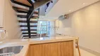 Foto 2 de Apartamento com 2 Quartos à venda, 70m² em Pinheiros, São Paulo