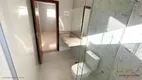 Foto 25 de Casa de Condomínio com 3 Quartos para venda ou aluguel, 390m² em Setor Habitacional Tororo, Brasília