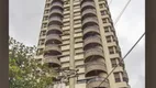 Foto 33 de Apartamento com 4 Quartos à venda, 177m² em Vila Carrão, São Paulo