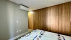 Foto 17 de Apartamento com 3 Quartos para venda ou aluguel, 157m² em Indianópolis, São Paulo