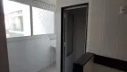 Foto 12 de Apartamento com 3 Quartos à venda, 94m² em Itapuã, Vila Velha