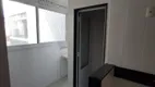 Foto 12 de Apartamento com 3 Quartos à venda, 97m² em Itapuã, Vila Velha