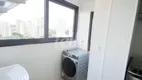 Foto 26 de Apartamento com 2 Quartos para alugar, 74m² em Pinheiros, São Paulo