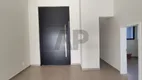 Foto 5 de Casa de Condomínio com 4 Quartos à venda, 387m² em Condominio Xapada Parque Ytu, Itu