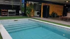 Foto 44 de Casa de Condomínio com 3 Quartos à venda, 325m² em Jardim Residencial Suzano, Suzano