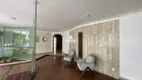 Foto 21 de Apartamento com 2 Quartos à venda, 131m² em Boqueirão, Santos