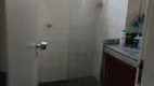 Foto 17 de Apartamento com 3 Quartos à venda, 87m² em Saldanha Marinho, Petrópolis