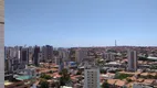 Foto 5 de Apartamento com 2 Quartos à venda, 55m² em Papicu, Fortaleza