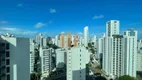 Foto 4 de Apartamento com 3 Quartos para alugar, 69m² em Graças, Recife