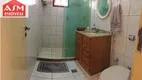 Foto 13 de Casa de Condomínio com 3 Quartos à venda, 450m² em Caxito, Maricá