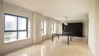 Foto 8 de Apartamento com 4 Quartos à venda, 285m² em Higienópolis, São Paulo